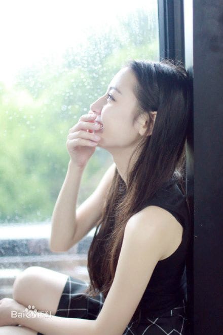 Dilraba Dilmurat