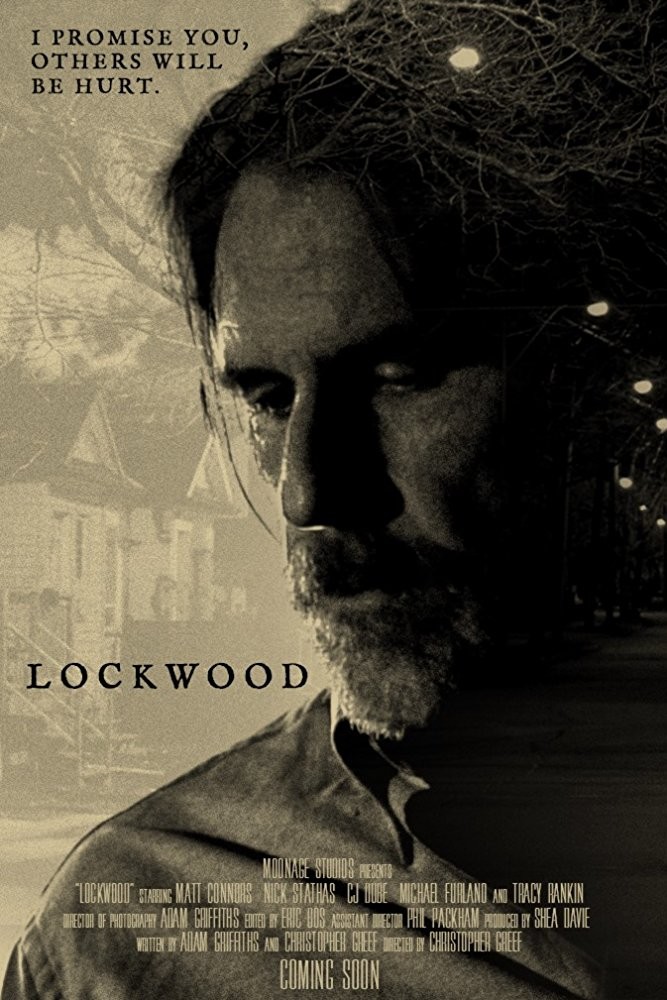 Lockwood