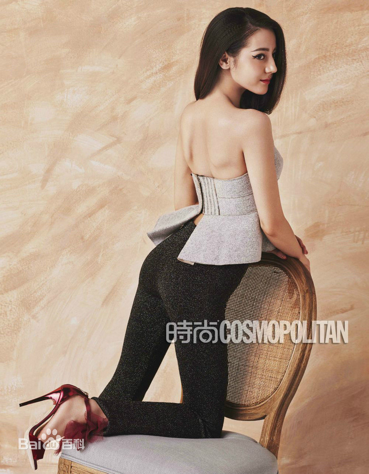 Dilraba Dilmurat Dilraba Dilmurat