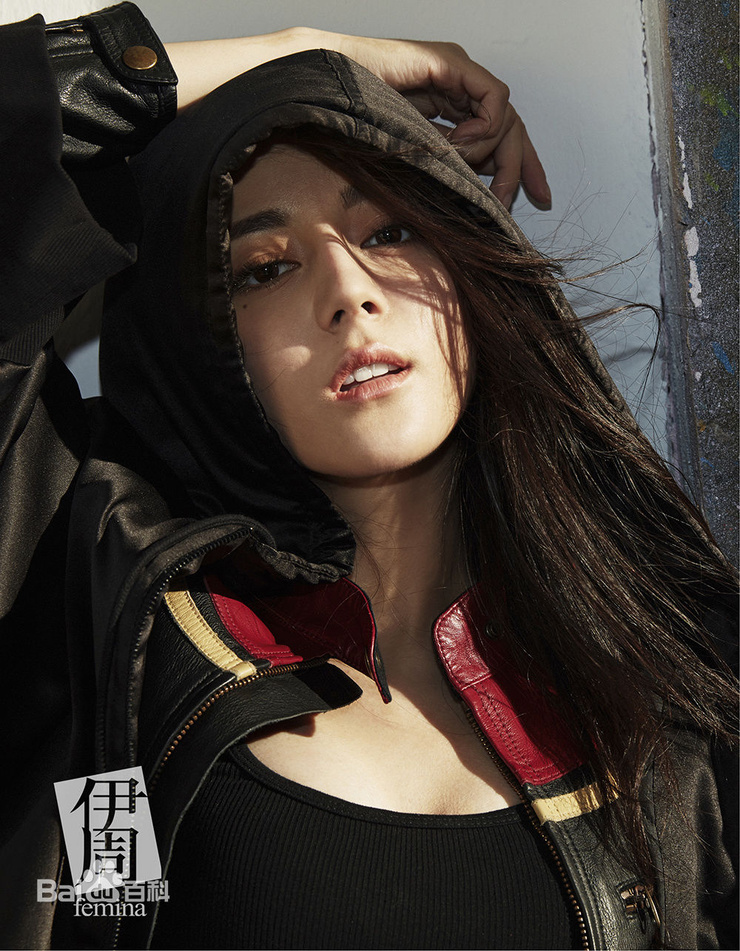 Dilraba Dilmurat Dilraba Dilmurat