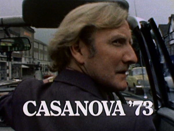 Casanova '73
