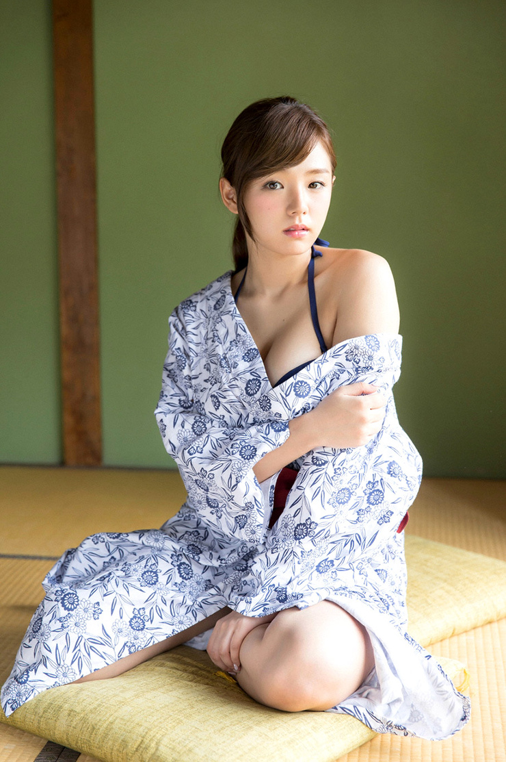 Ai Shinozaki Ai Shinozaki