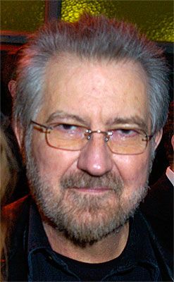 Tobe Hooper