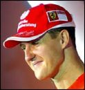Michael Schumacher