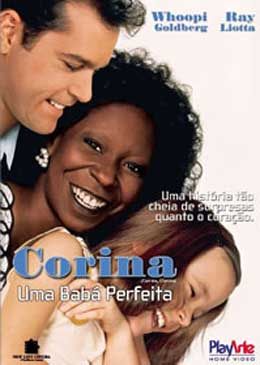 Corrina, Corrina