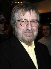 Tobe Hooper