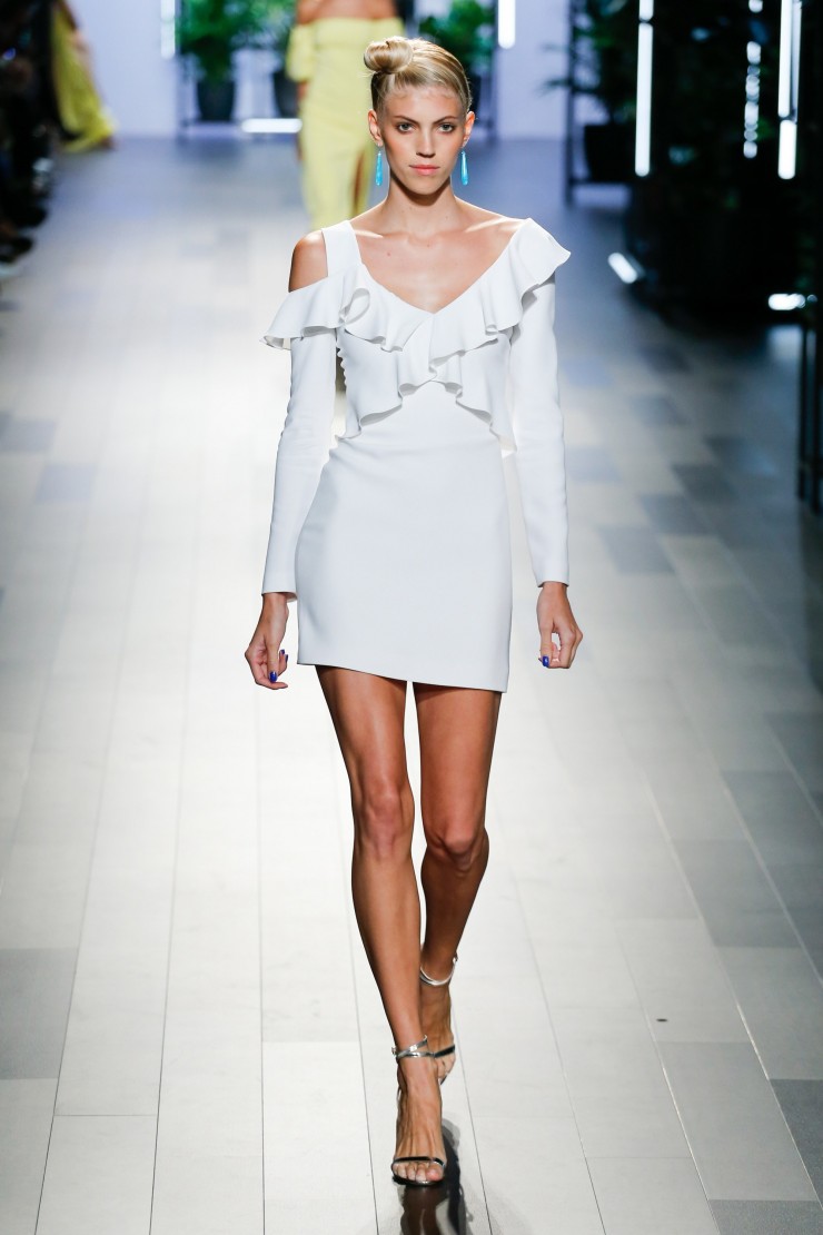 Devon Windsor Devon Windsor
