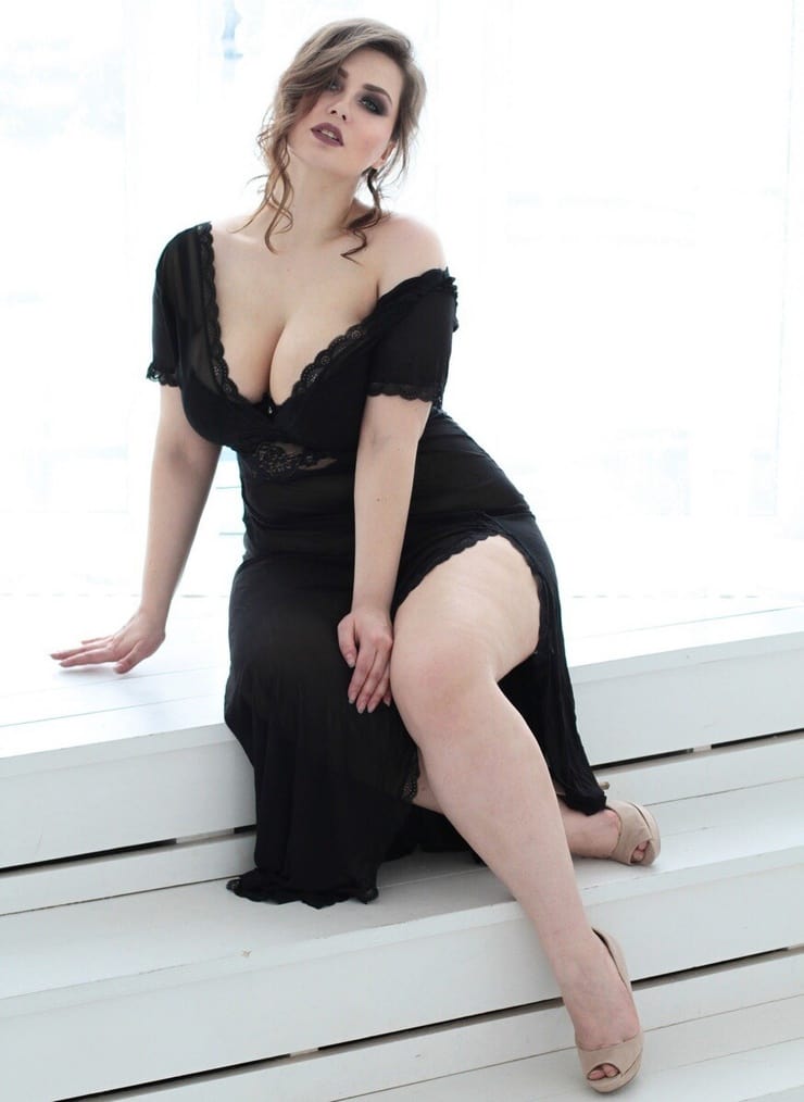 Svetlana Kashirova Svetlana Kashirova