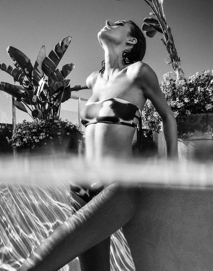 Alejandra Guilmant Alejandra Guilmant