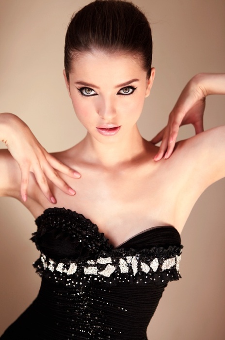 Saule Silinyte