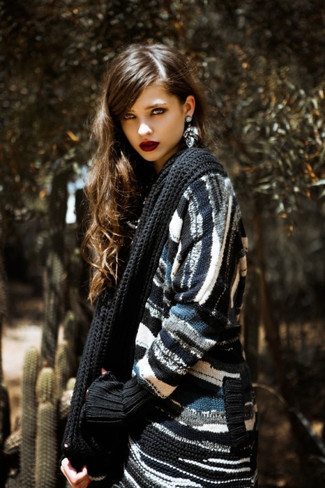 Saule Silinyte