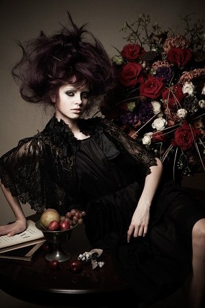 Saule Silinyte