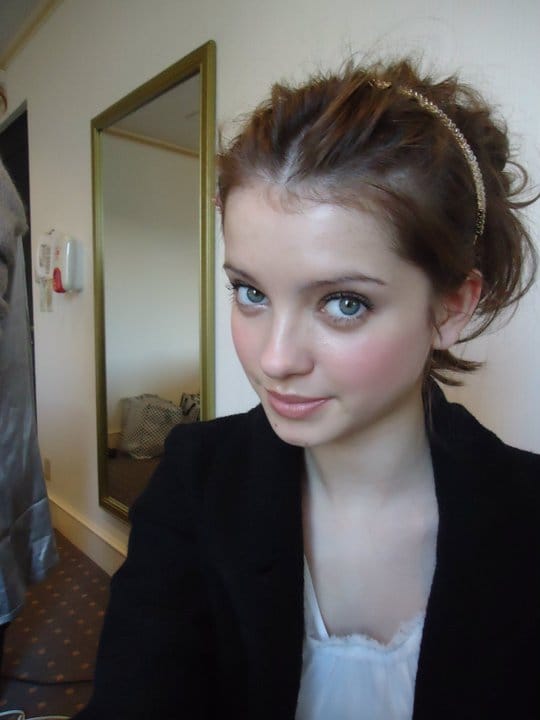 Saule Silinyte