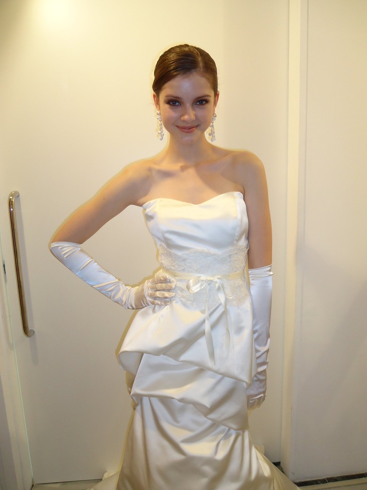 Saule Silinyte