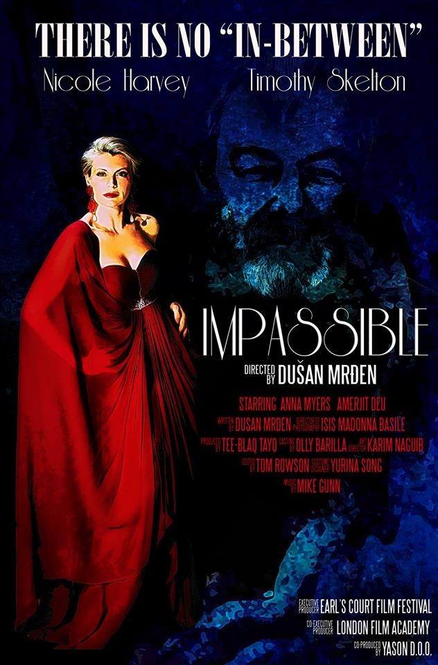 Impassible
