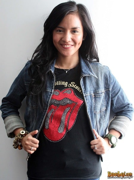 Intan Nuraini