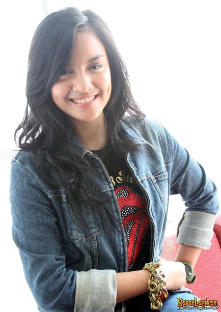 Intan Nuraini