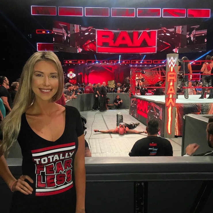 Noelle Foley