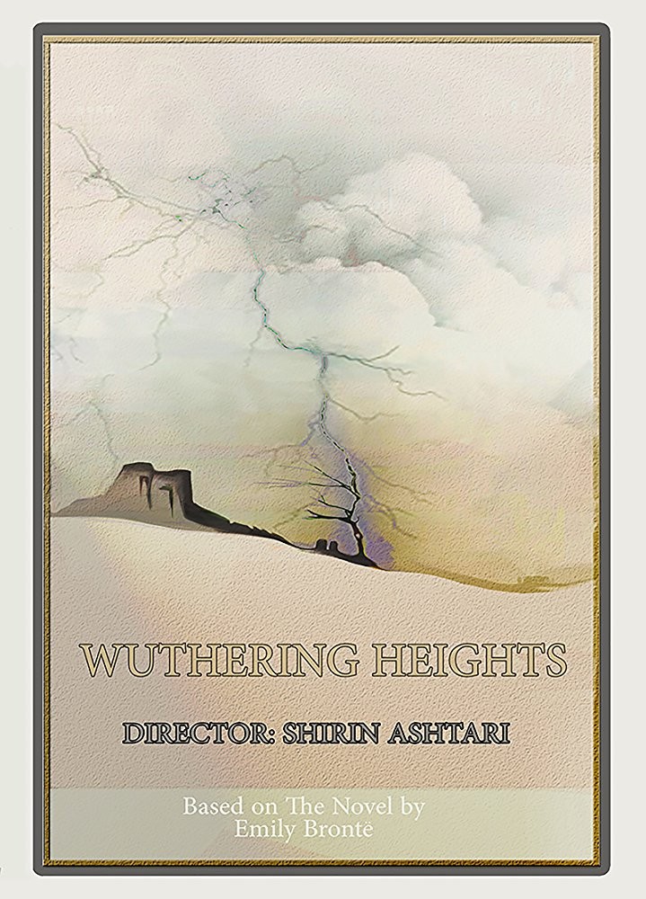 Wuthering Heights