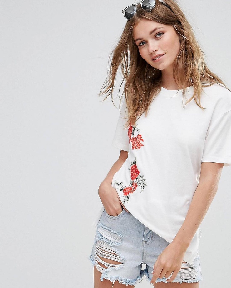 Anna Kolding Anna Kolding