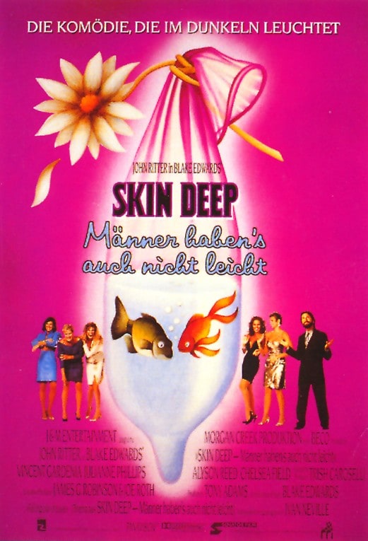 download skin deep