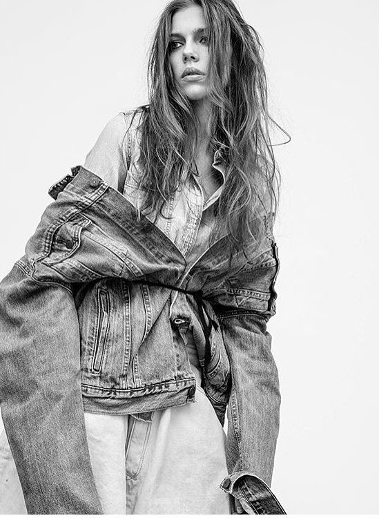 Picture of Amelia Roman