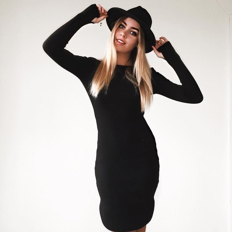 Karri Nicholas
