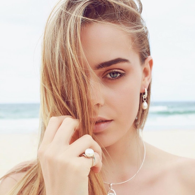 Karri Nicholas