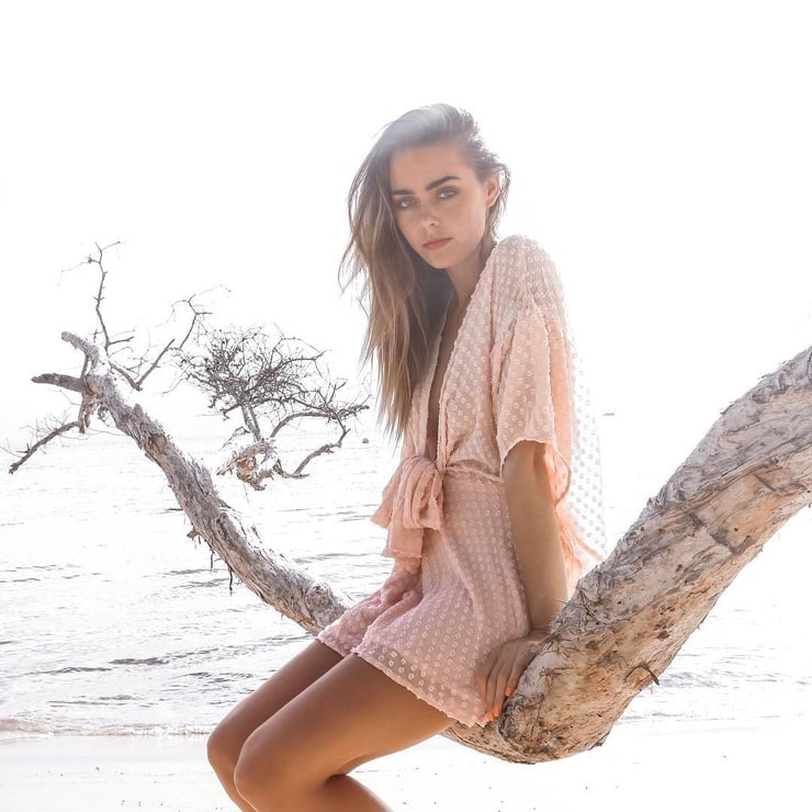 Karri Nicholas