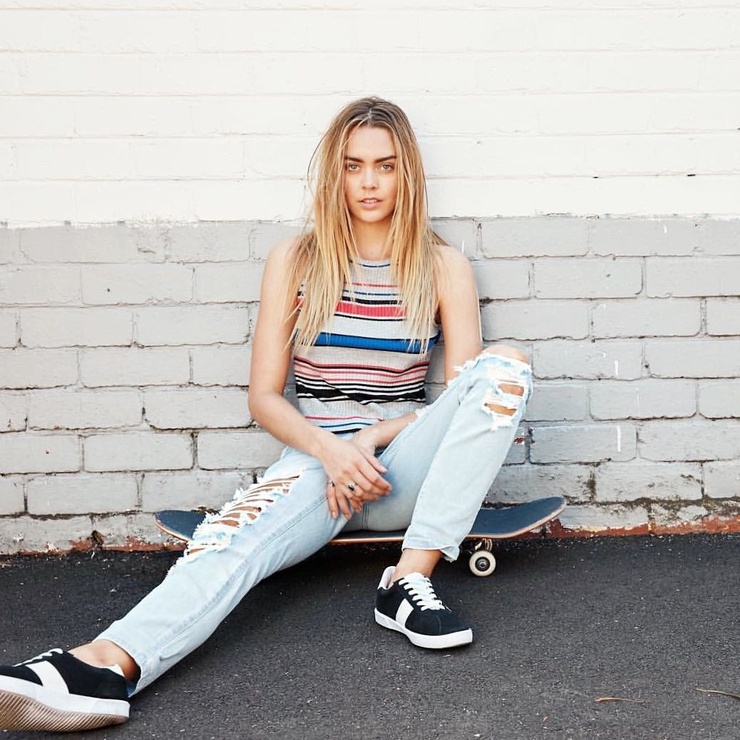 Karri Nicholas