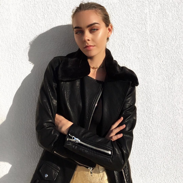 Karri Nicholas