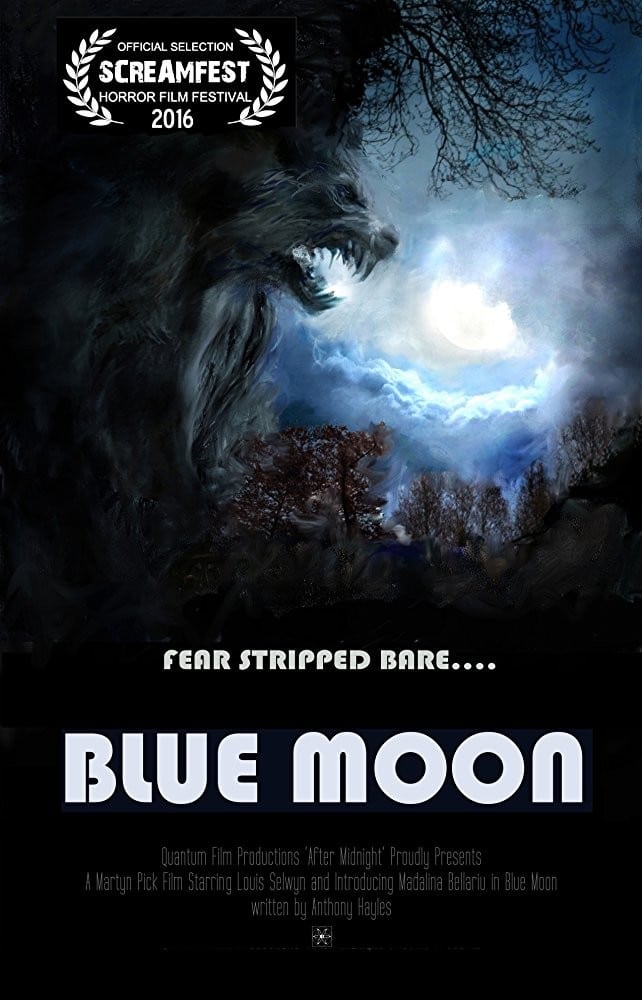 Blue Moon (2015)