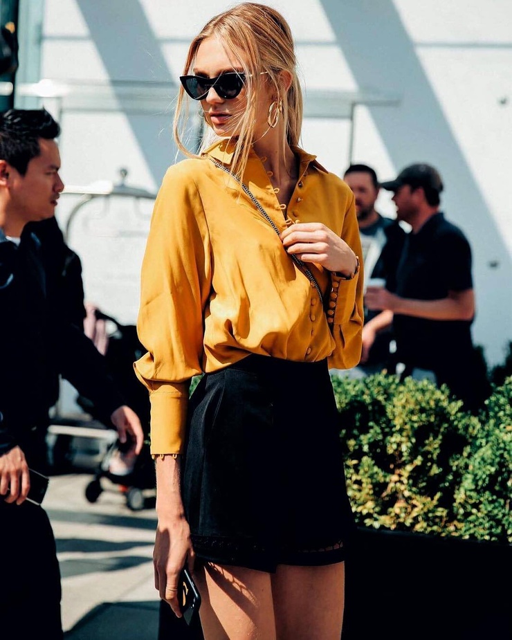 Romee Strijd Romee Strijd