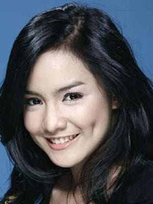 Intan Nuraini Intan Nuraini