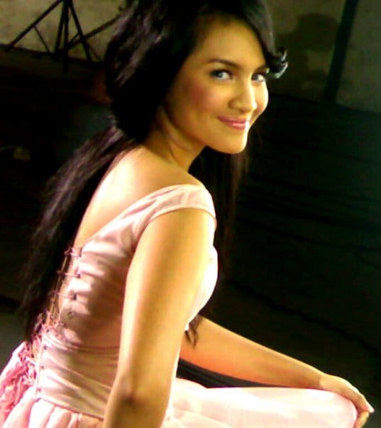 Intan Nuraini