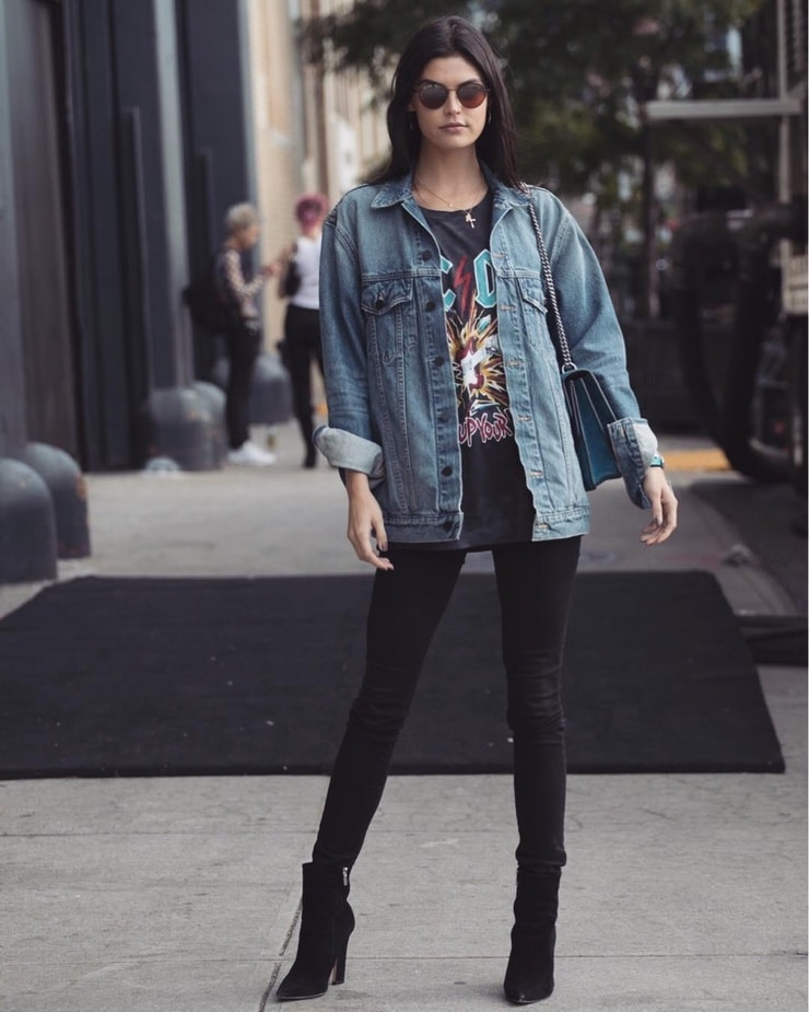 Lauren Layne Lauren Layne