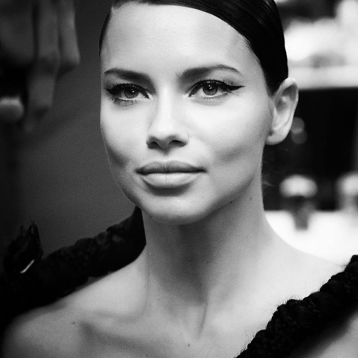 Adriana Lima