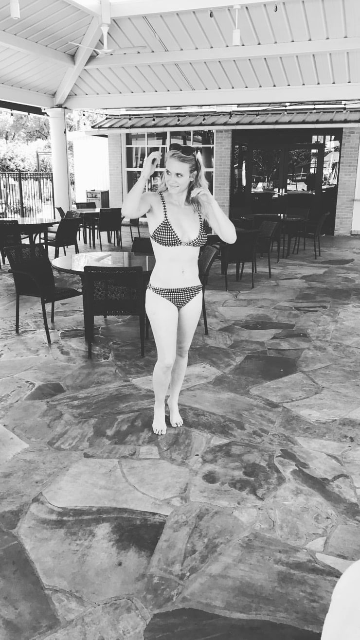 Leven Rambin Leven Rambin
