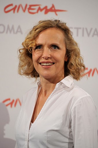 Juliane Köhler Juliane Köhler