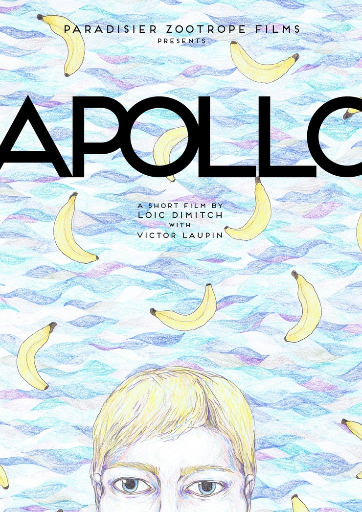 Apollo
