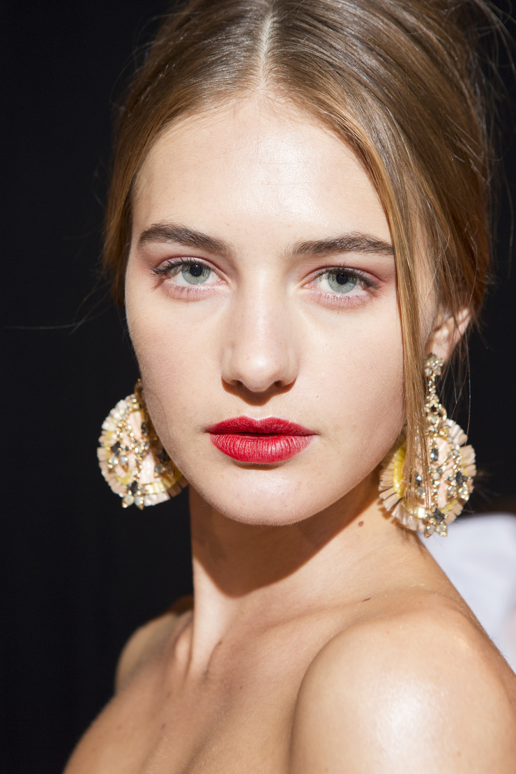 Sanne Vloet Sanne Vloet