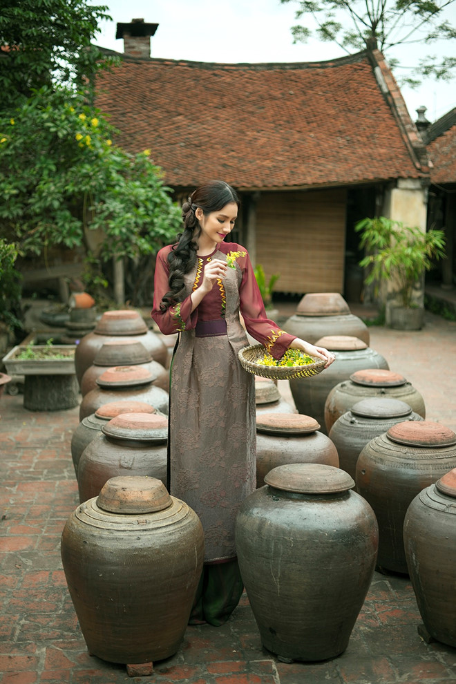 Trúc Diễm