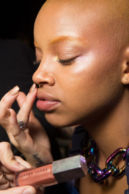 Slick Woods