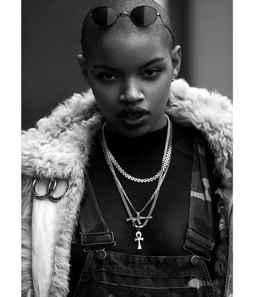 Slick Woods