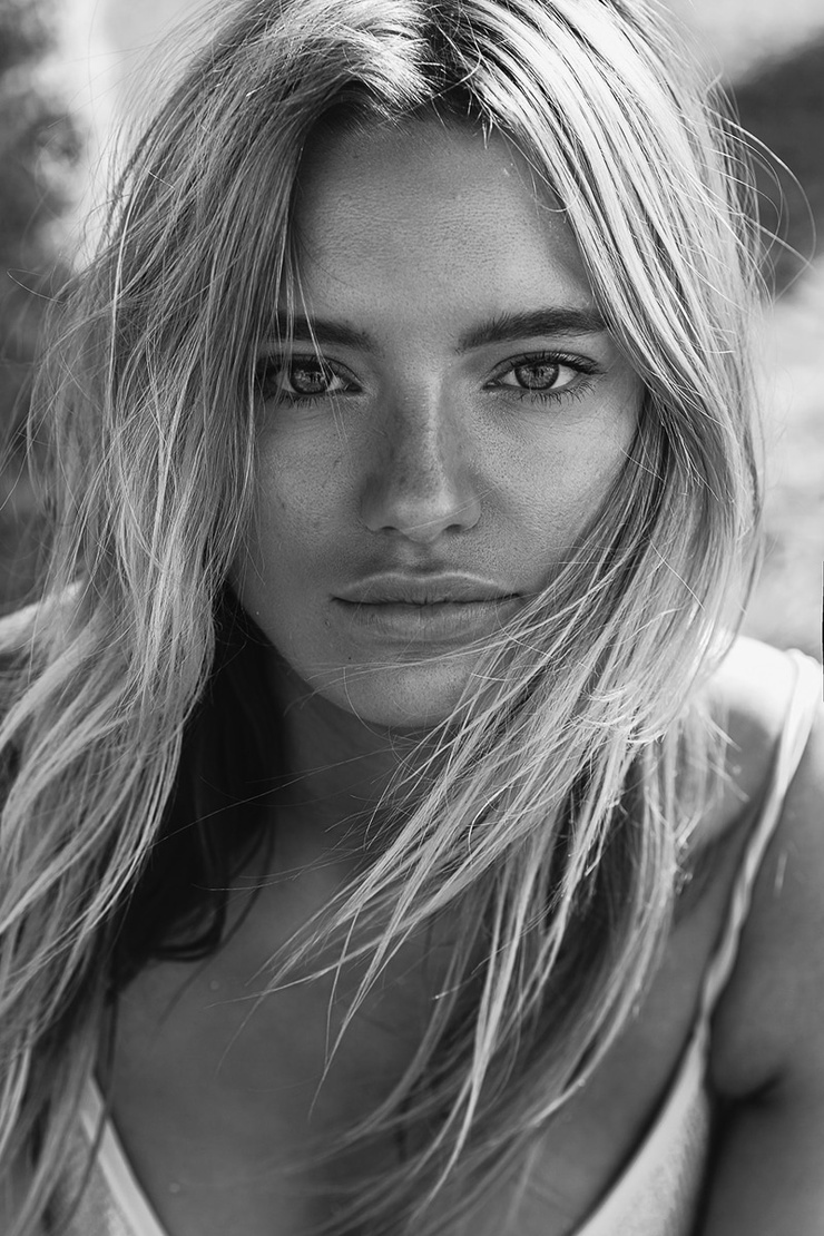 Maya Stepper