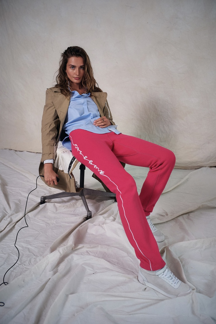 Andreea Diaconu
