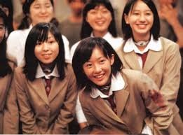 Noriko Nakagawa