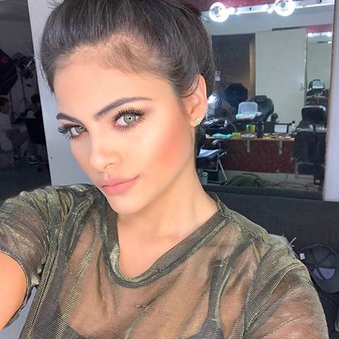 Sara Orrego Sara Orrego