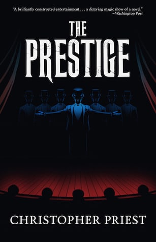 The Prestige