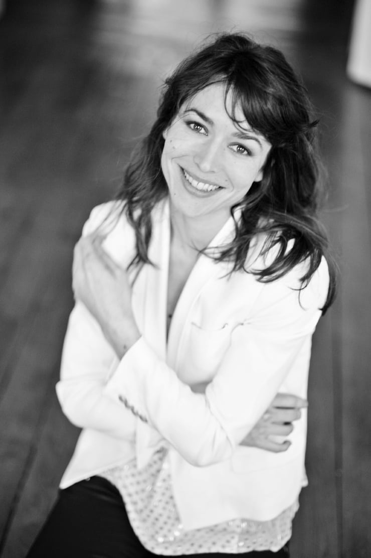 Marie Dompnier Marie Dompnier